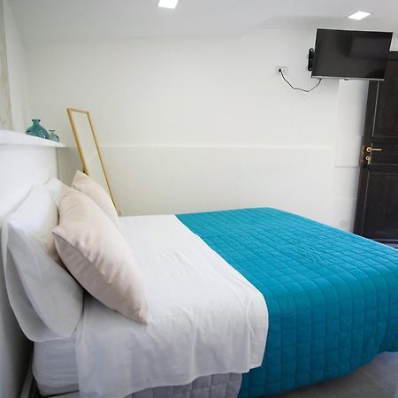 Casa Fiorita Bed and Breakfast Gragnano Εξωτερικό φωτογραφία