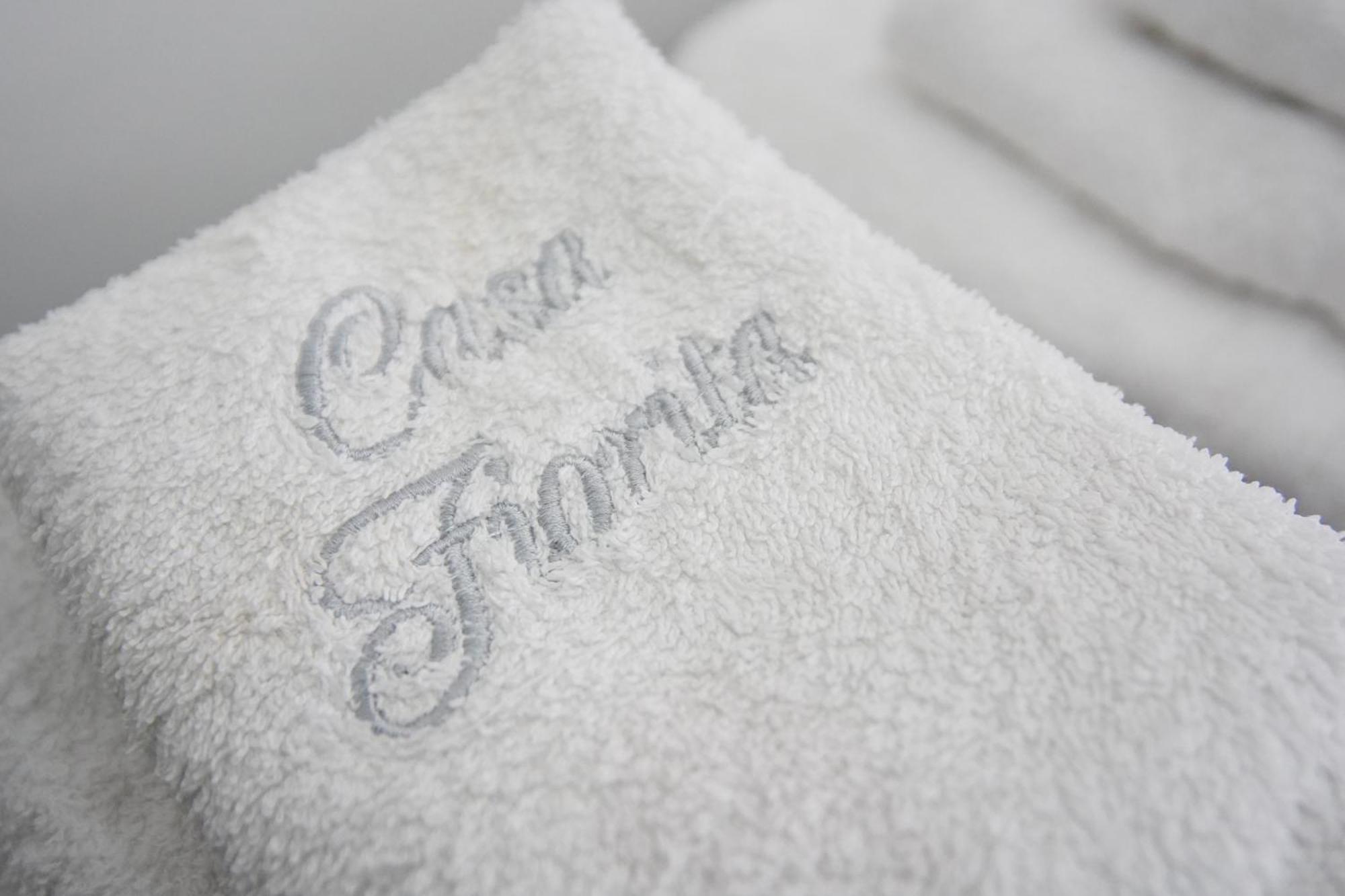 Casa Fiorita Bed and Breakfast Gragnano Εξωτερικό φωτογραφία