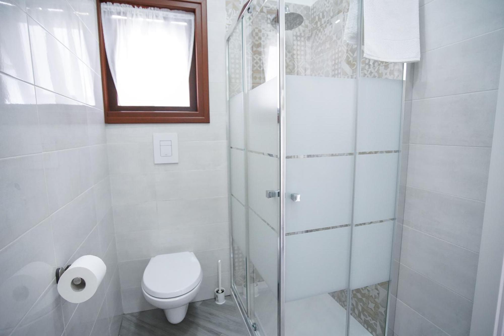 Casa Fiorita Bed and Breakfast Gragnano Εξωτερικό φωτογραφία