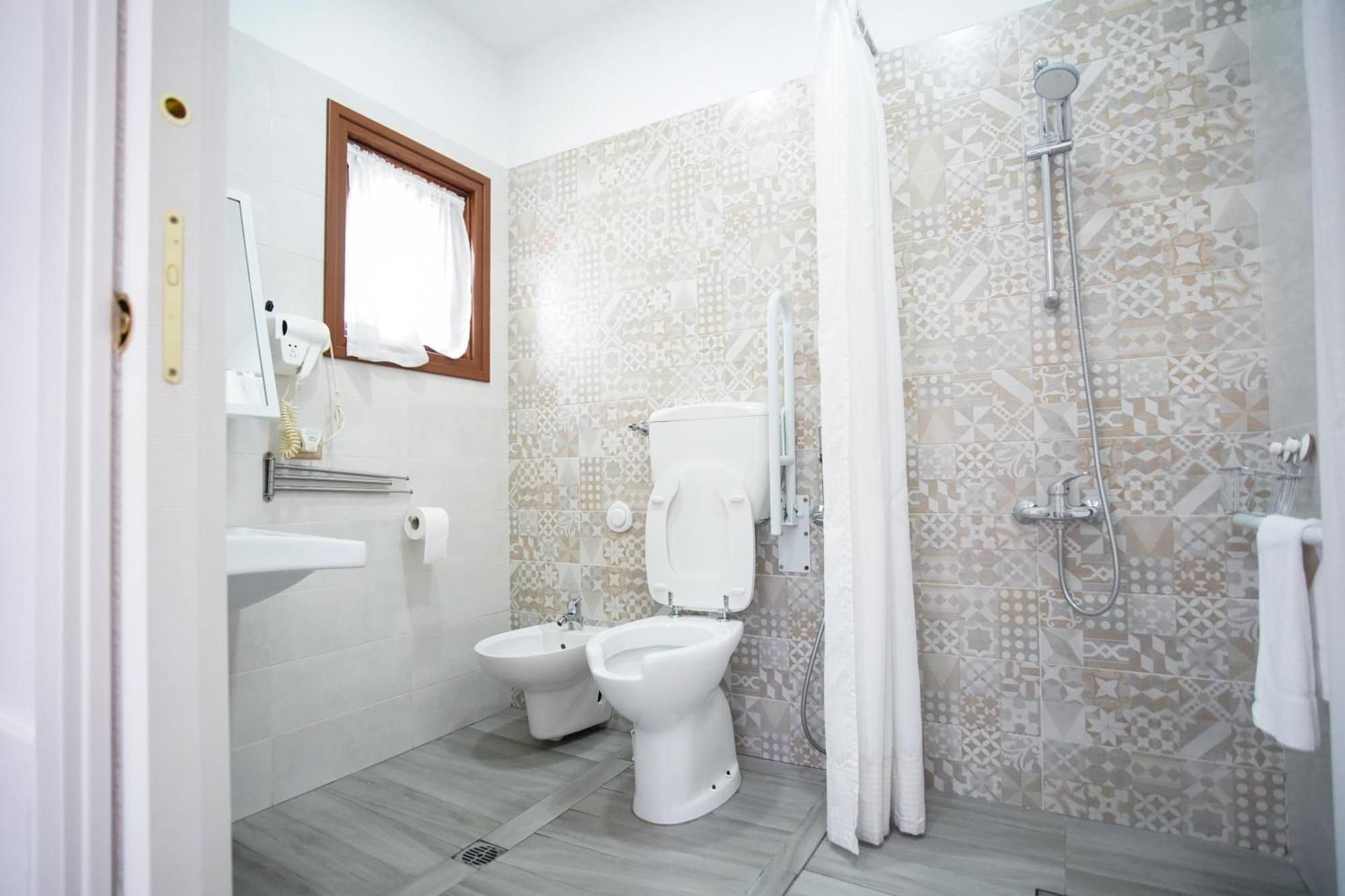 Casa Fiorita Bed and Breakfast Gragnano Εξωτερικό φωτογραφία